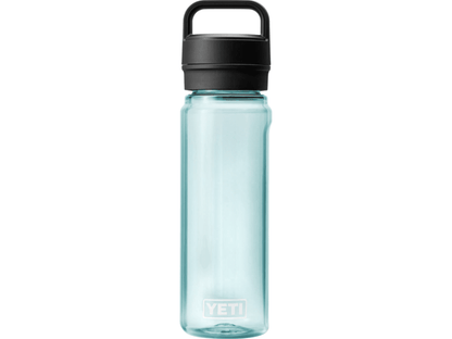 Yeti Yonder 25 oz Water Bottle - Water Bottles - SwagWear