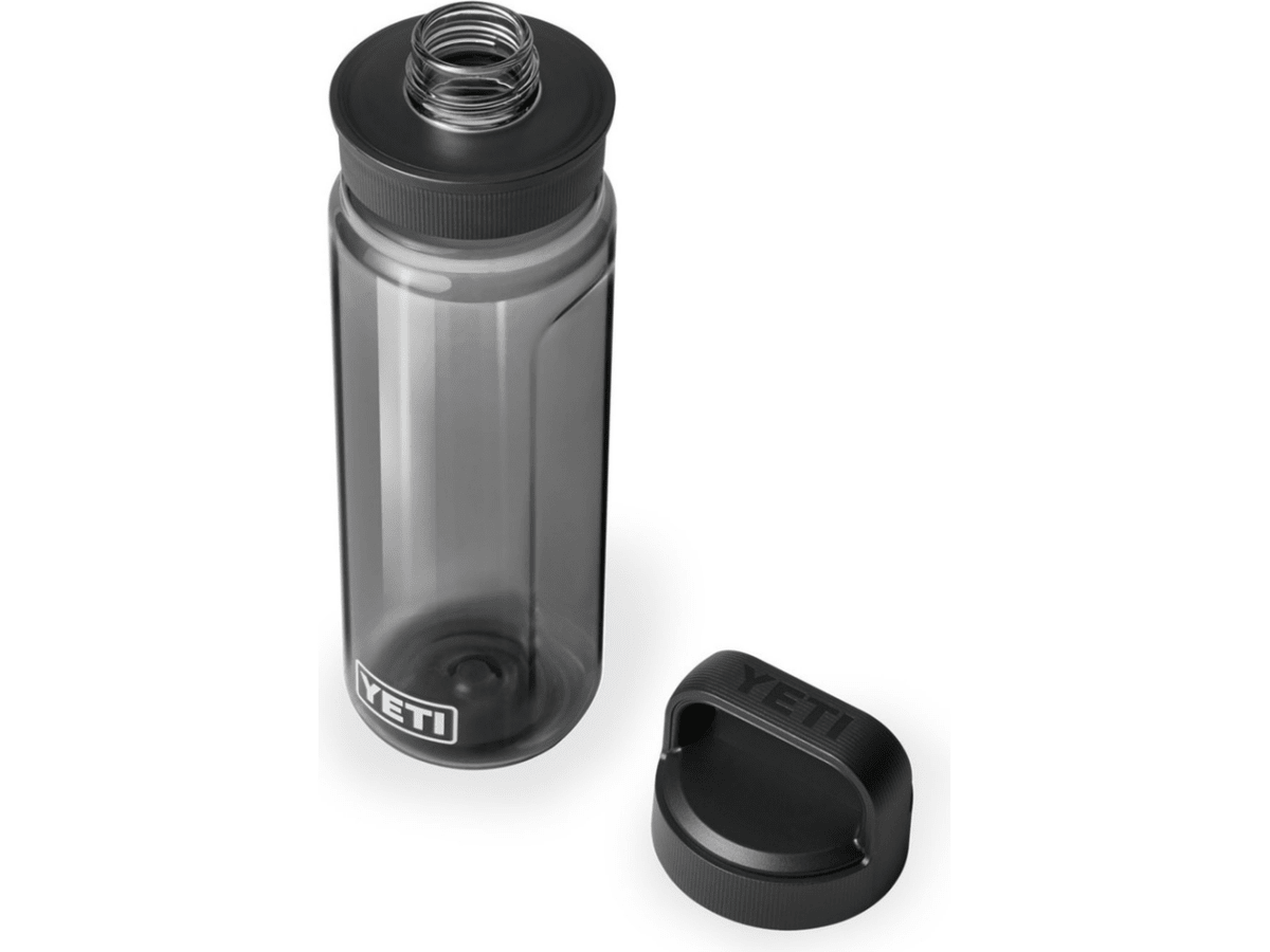 Yeti Yonder 25 oz Water Bottle - Water Bottles - SwagWear