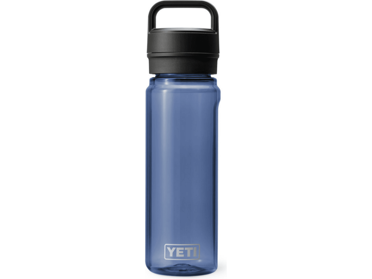 Yeti Yonder 25 oz Water Bottle - Water Bottles - SwagWear
