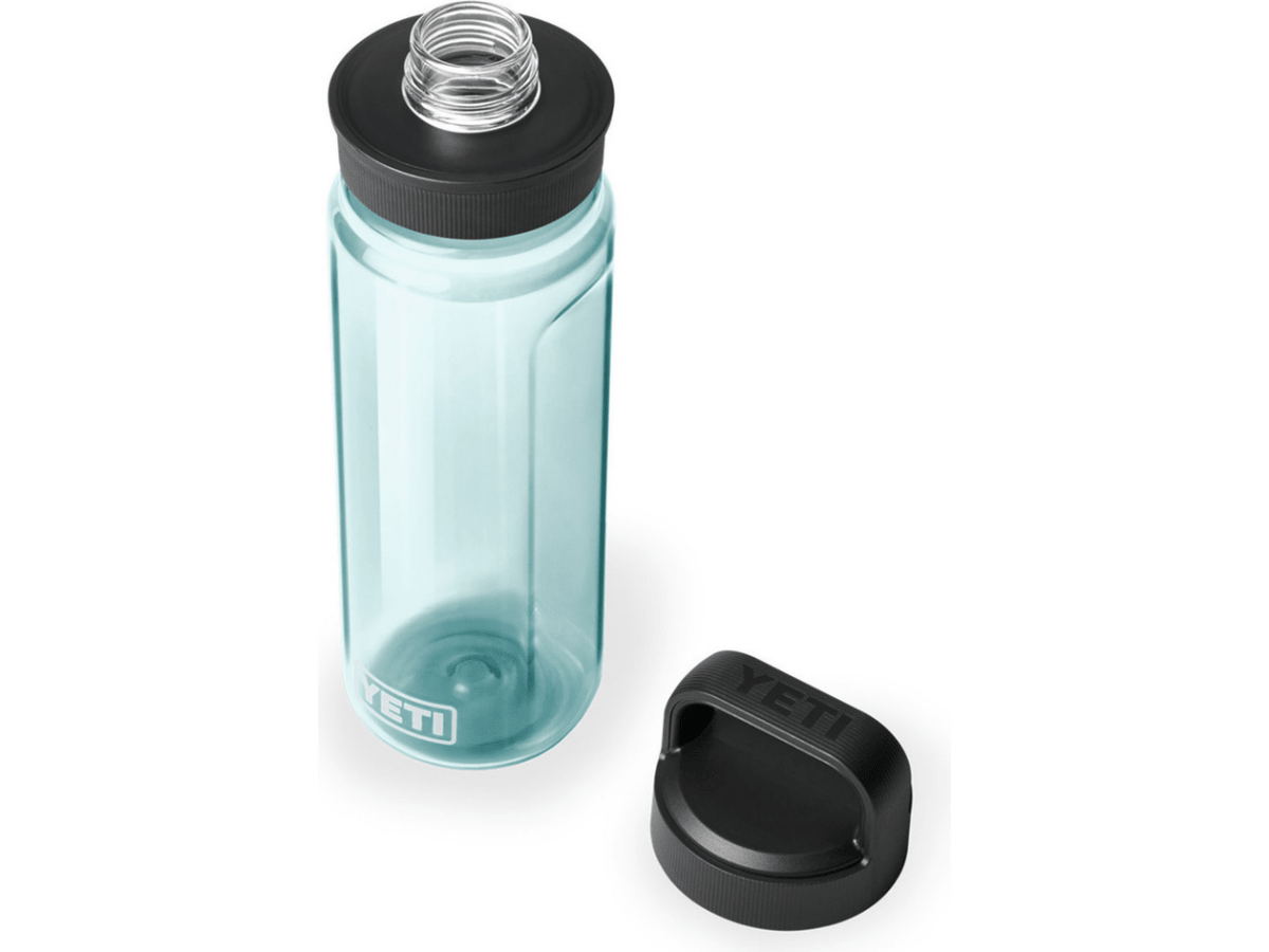 Yeti Yonder 25 oz Water Bottle - Water Bottles - SwagWear