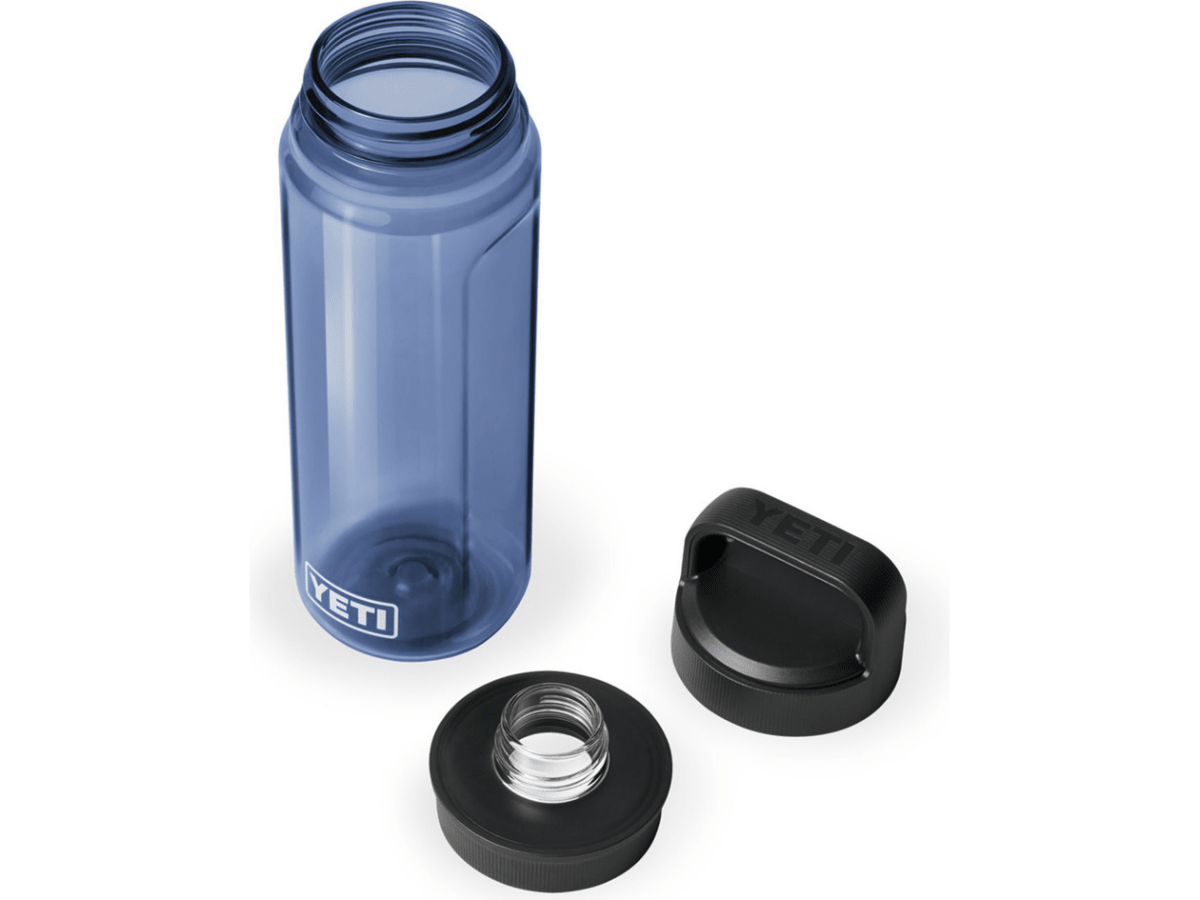 Yeti Yonder 25 oz Water Bottle - Water Bottles - SwagWear