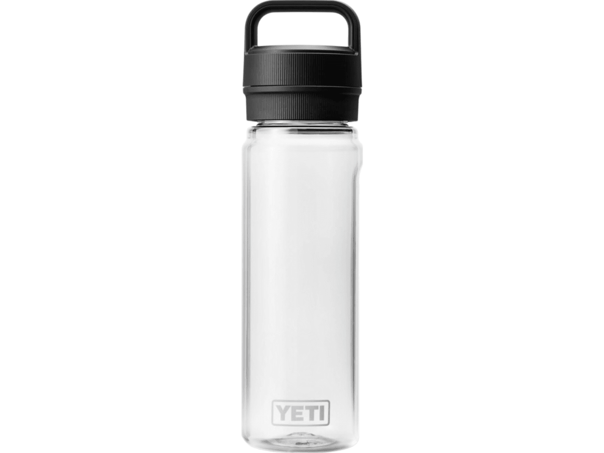 Yeti Yonder 25 oz Water Bottle - Water Bottles - SwagWear