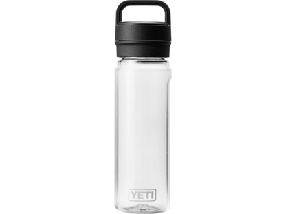 Yeti Yonder 25 oz Water Bottle - Water Bottles - SwagWear