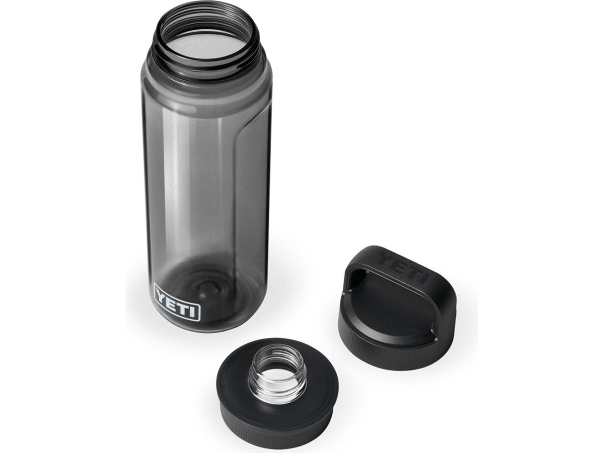 Yeti Yonder 25 oz Water Bottle - Water Bottles - SwagWear