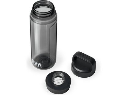 Yeti Yonder 25 oz Water Bottle - Water Bottles - SwagWear