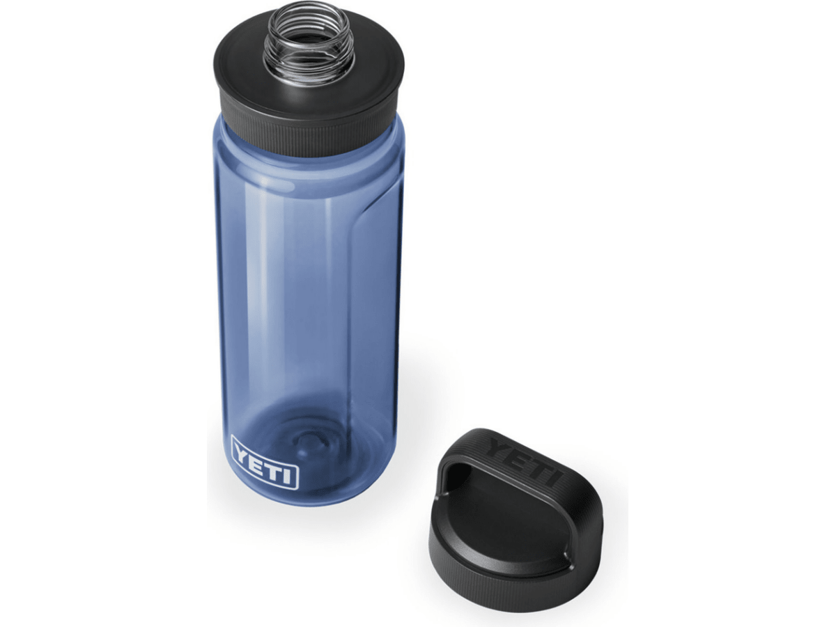 Yeti Yonder 25 oz Water Bottle - Water Bottles - SwagWear