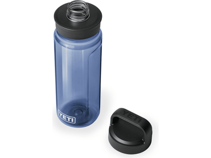 Yeti Yonder 25 oz Water Bottle - Water Bottles - SwagWear