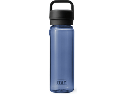 Yeti Yonder 25 oz Water Bottle - Water Bottles - SwagWear