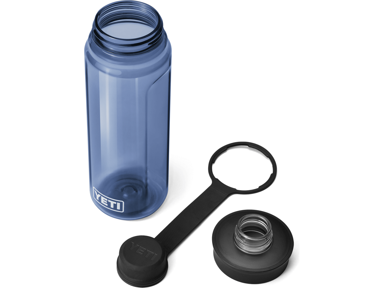 YETI Yonder 25oz. Straw Bottle