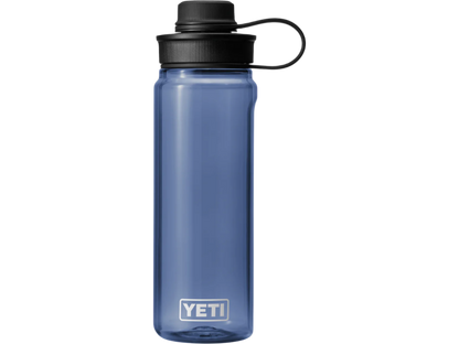 YETI Yonder 25oz. Tether Bottle