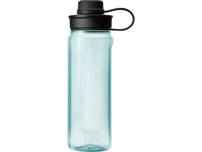 YETI Yonder 25oz. Tether Bottle