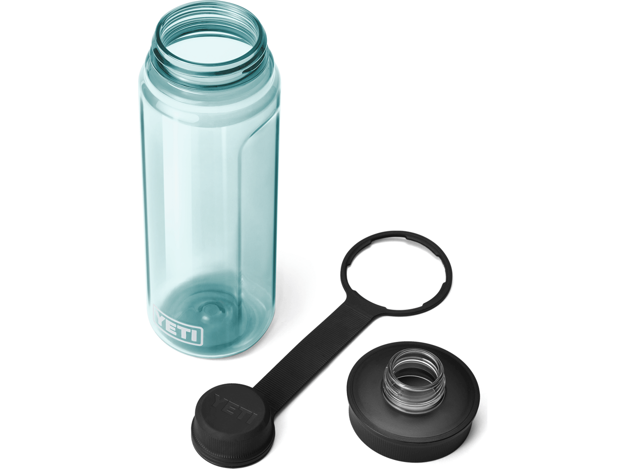 YETI Yonder 25oz. Tether Bottle