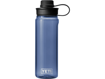 YETI Yonder 25oz. Tether Bottle - Water Bottles - SwagWear