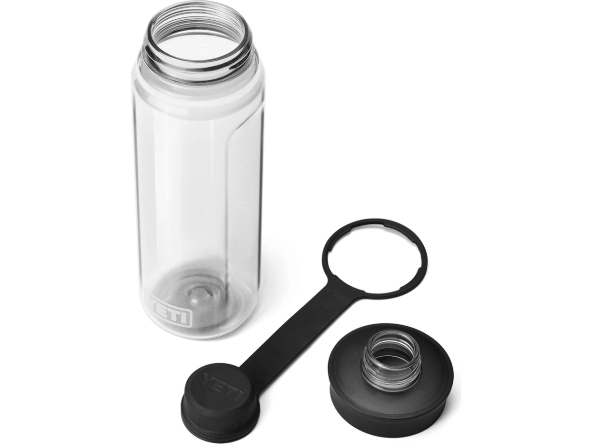 YETI Yonder 25oz. Tether Bottle - Water Bottles - SwagWear
