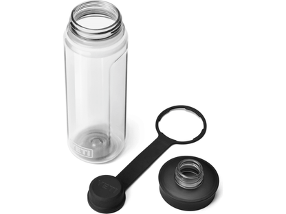 YETI Yonder 25oz. Tether Bottle - Water Bottles - SwagWear