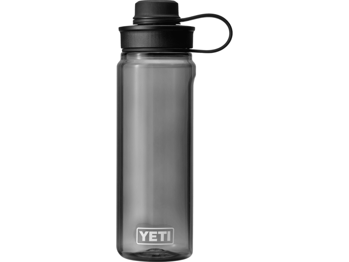 YETI Yonder 25oz. Tether Bottle - Water Bottles - SwagWear