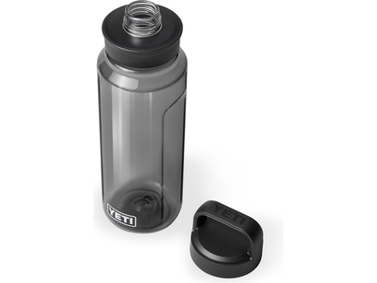 Yeti Yonder 34 oz Water Bottle