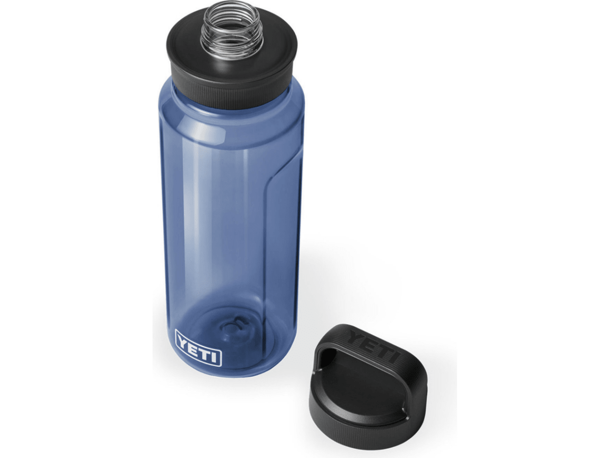 Yeti Yonder 34 oz Water Bottle - Water Bottles - SwagWear