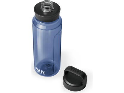 Yeti Yonder 34 oz Water Bottle - Water Bottles - SwagWear