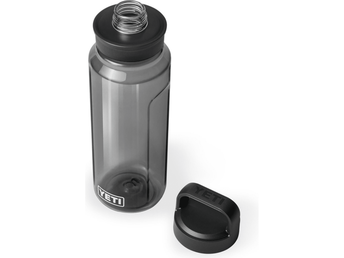 Yeti Yonder 34 oz Water Bottle - Water Bottles - SwagWear