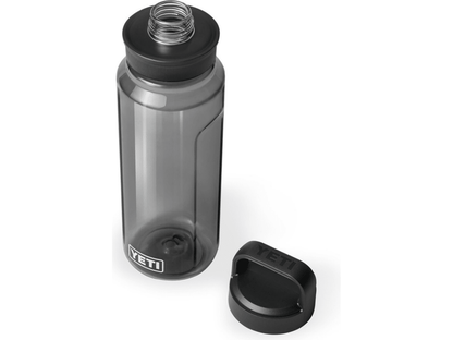 Yeti Yonder 34 oz Water Bottle - Water Bottles - SwagWear