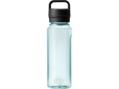 Yeti Yonder 34 oz Water Bottle - Water Bottles - SwagWear
