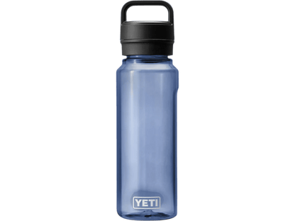 Yeti Yonder 34 oz Water Bottle - Water Bottles - SwagWear