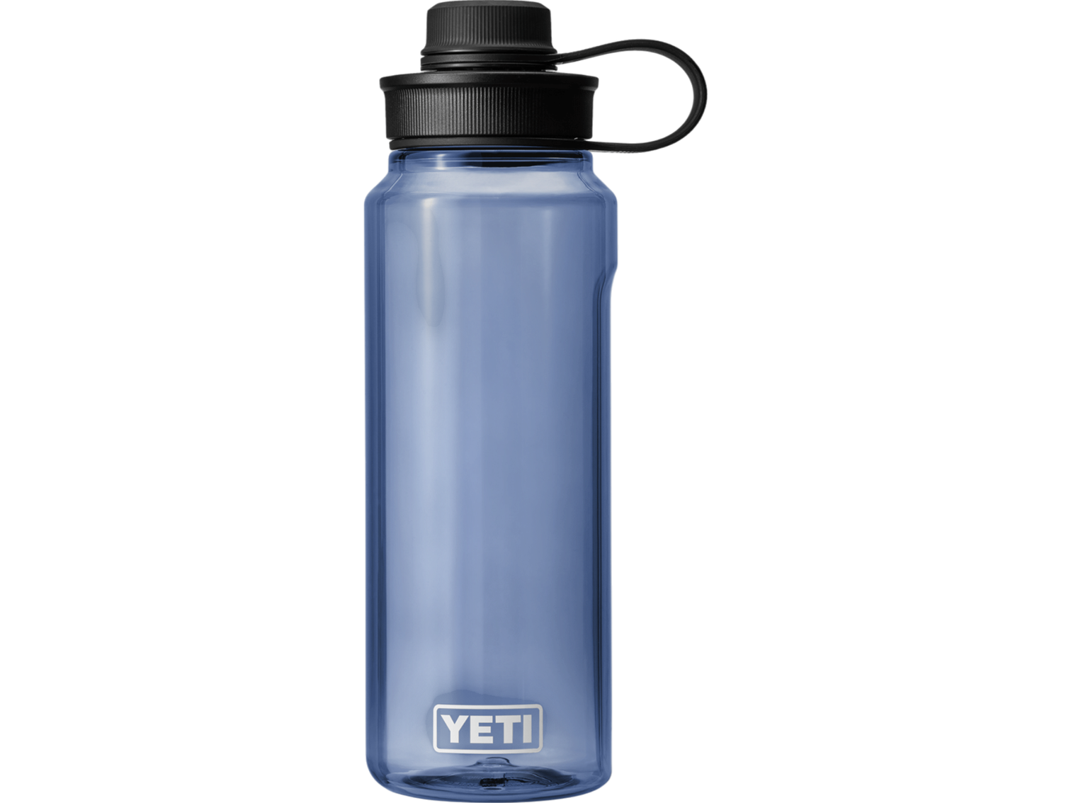YETI Yonder 34oz. Tether Bottle