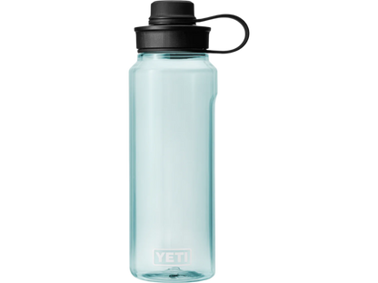 YETI Yonder 34oz. Tether Bottle