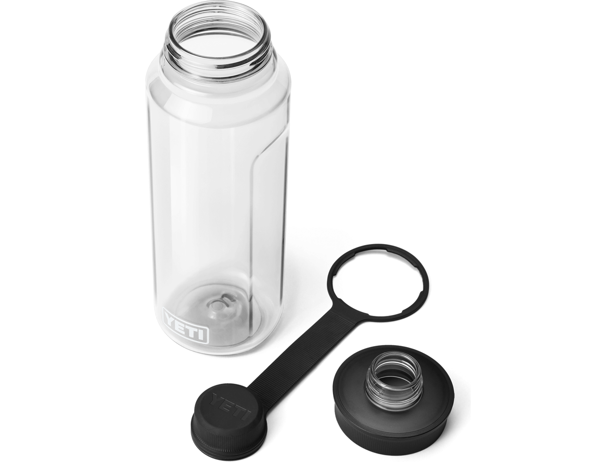 YETI Yonder 34oz. Tether Bottle