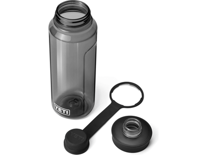 YETI Yonder 34oz. Tether Bottle - Water Bottles - SwagWear