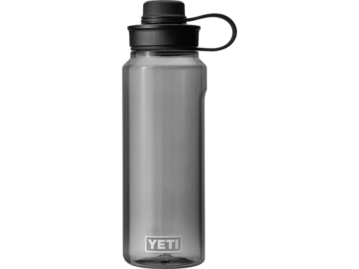 YETI Yonder 34oz. Tether Bottle - Water Bottles - SwagWear