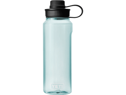 YETI Yonder 34oz. Tether Bottle - Water Bottles - SwagWear