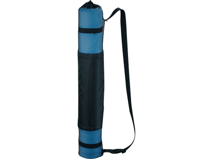 Yoga Mat (3mm) - Health & Beauty