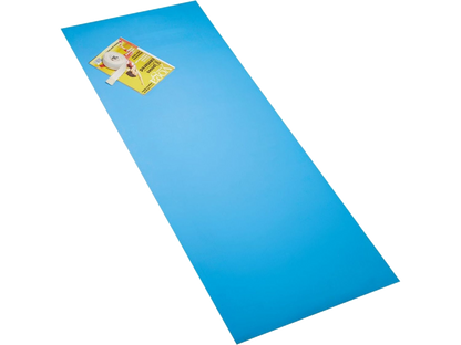 Yoga Mat (3mm) - Health & Beauty