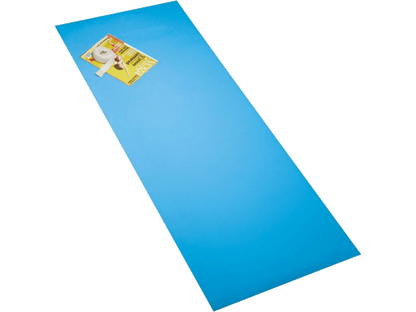 Yoga Mat (3mm) - Health & Beauty - SwagWear