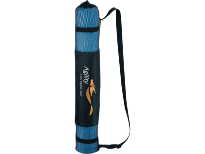 Yoga Mat (3mm) - Health & Beauty - SwagWear
