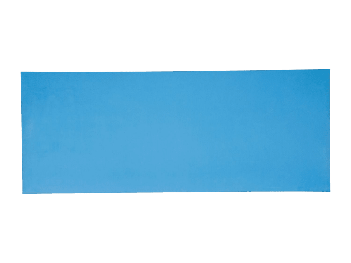 Yoga Mat (3mm) - Health & Beauty - SwagWear