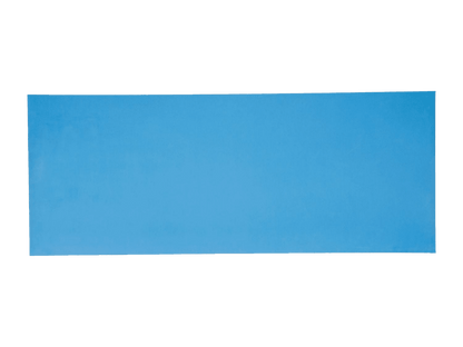 Yoga Mat (3mm) - Health & Beauty - SwagWear