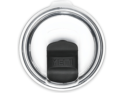 YETI Rambler 20 oz Tumbler