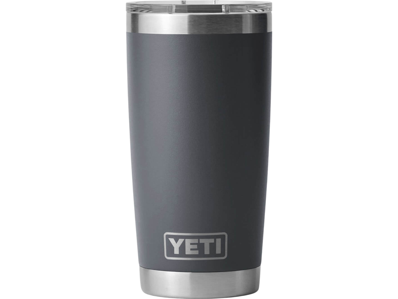 YETI Rambler 20 oz Tumbler