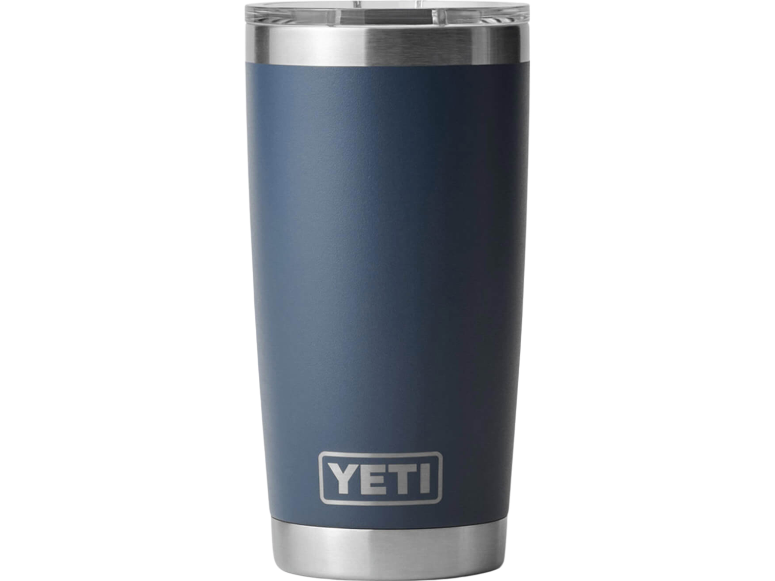 YETI Rambler 20 oz Tumbler