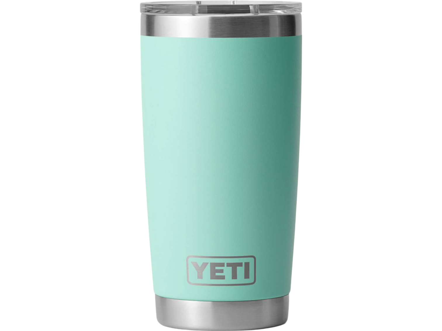YETI Rambler 20 oz Tumbler