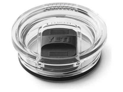 Yeti Rambler 20 oz Travel Mug