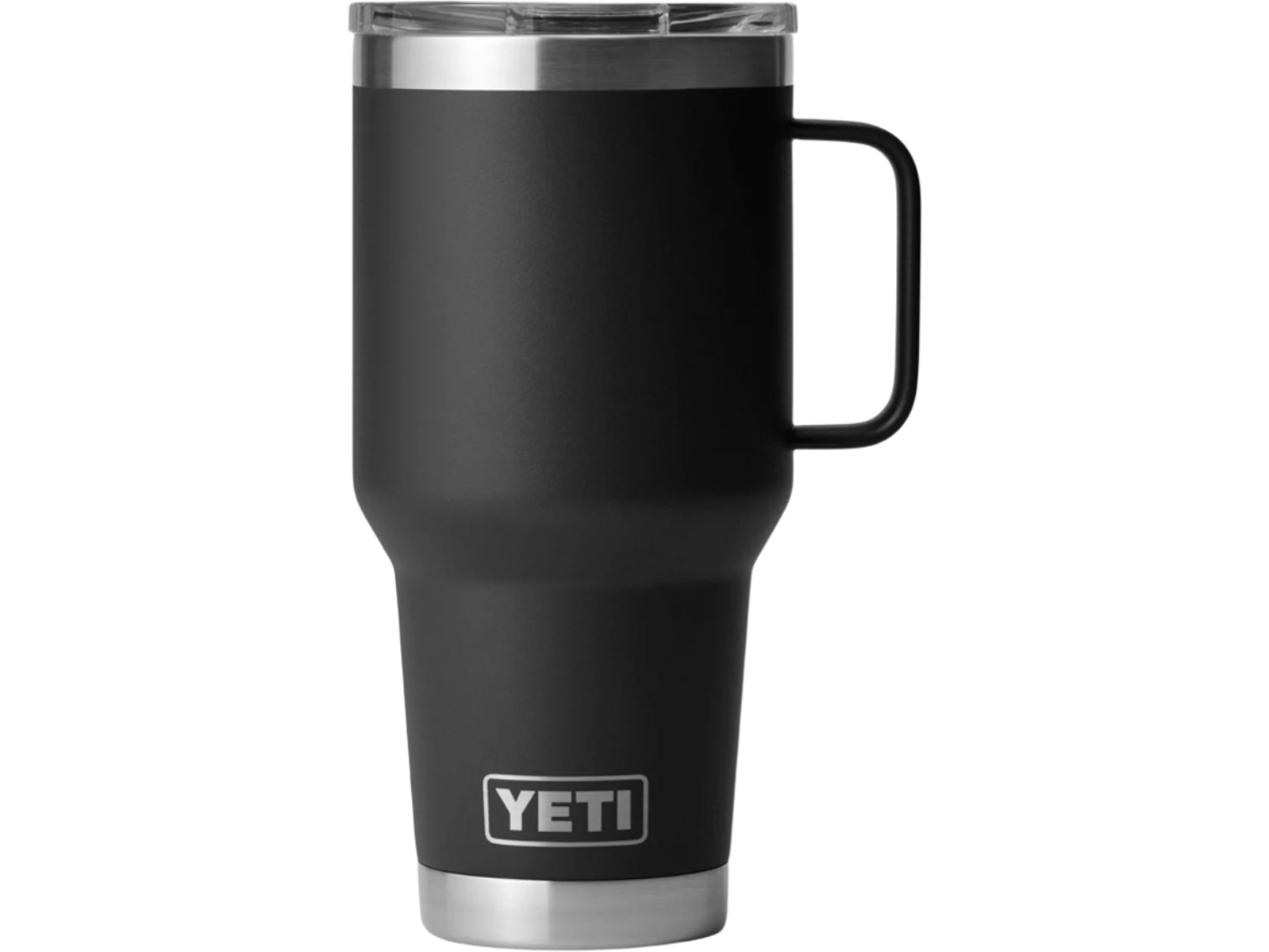 Yeti Rambler 30 oz Travel Mug