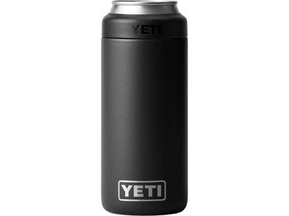 YETI Rambler 12 oz Slim Colster