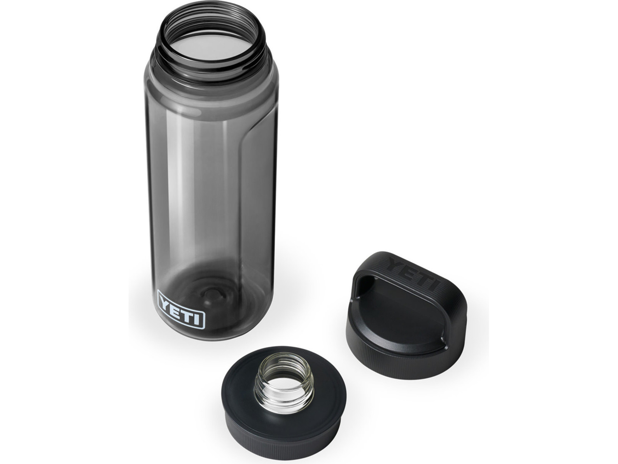 Yeti Yonder 25 oz Water Bottle