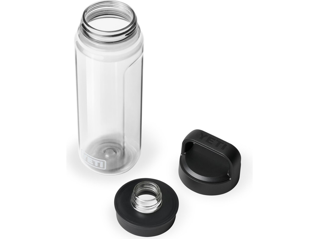 Yeti Yonder 25 oz Water Bottle