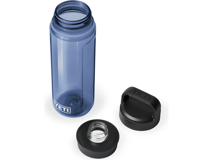 Yeti Yonder 25 oz Water Bottle