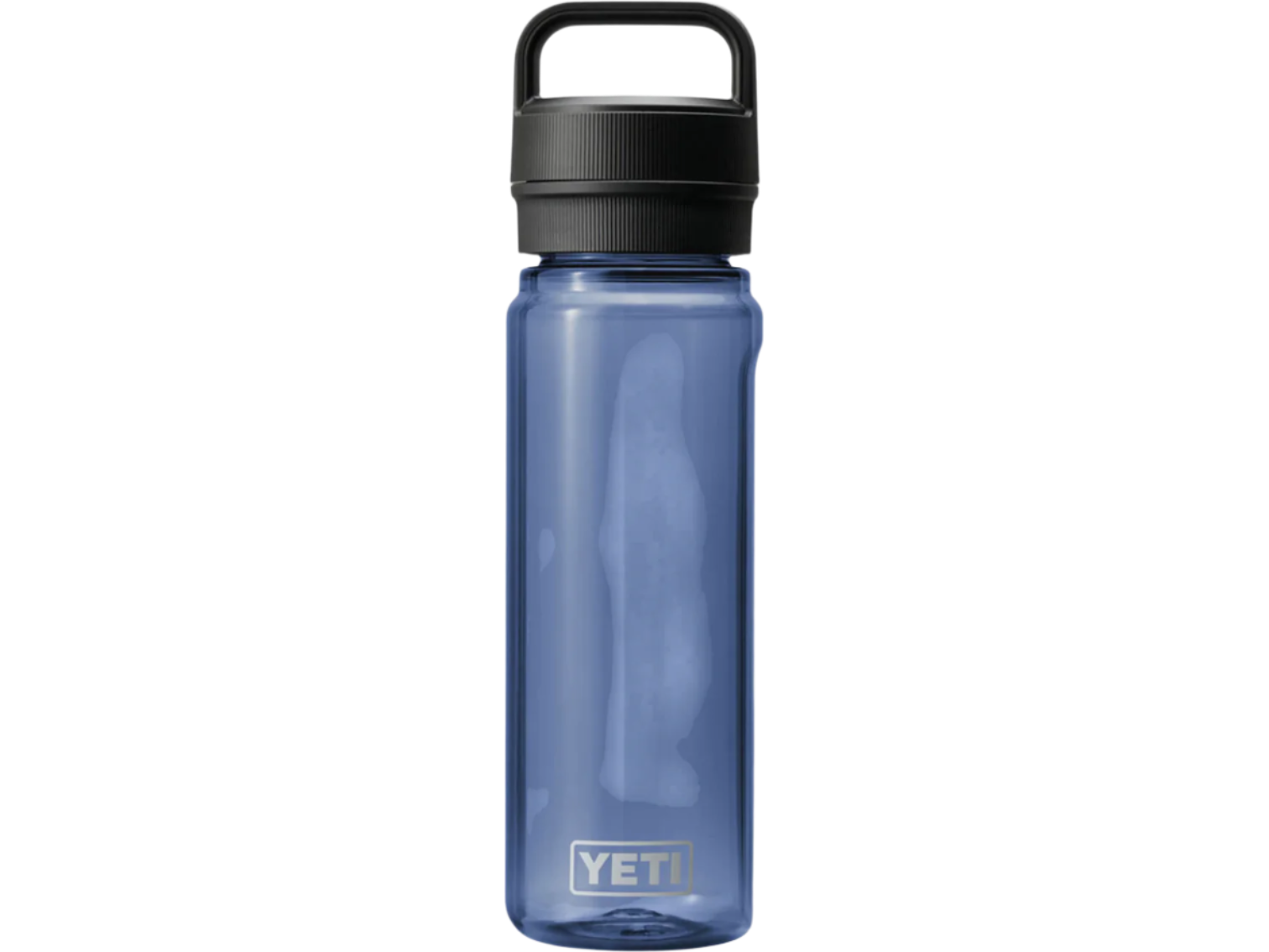 Yeti Yonder 25 oz Water Bottle